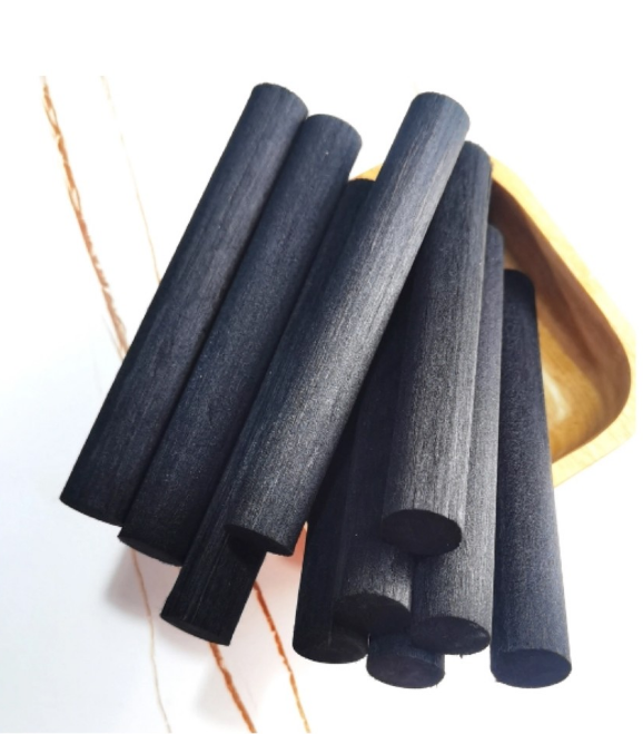 Oda Kokusu Çubuğu Kalın Fiber 14mm*14 cm - 3 ADET