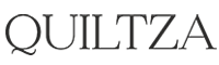 QUILTZA