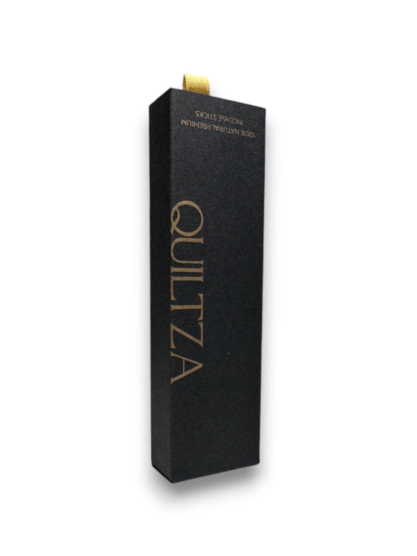 Osmanthus Japon Tütsü