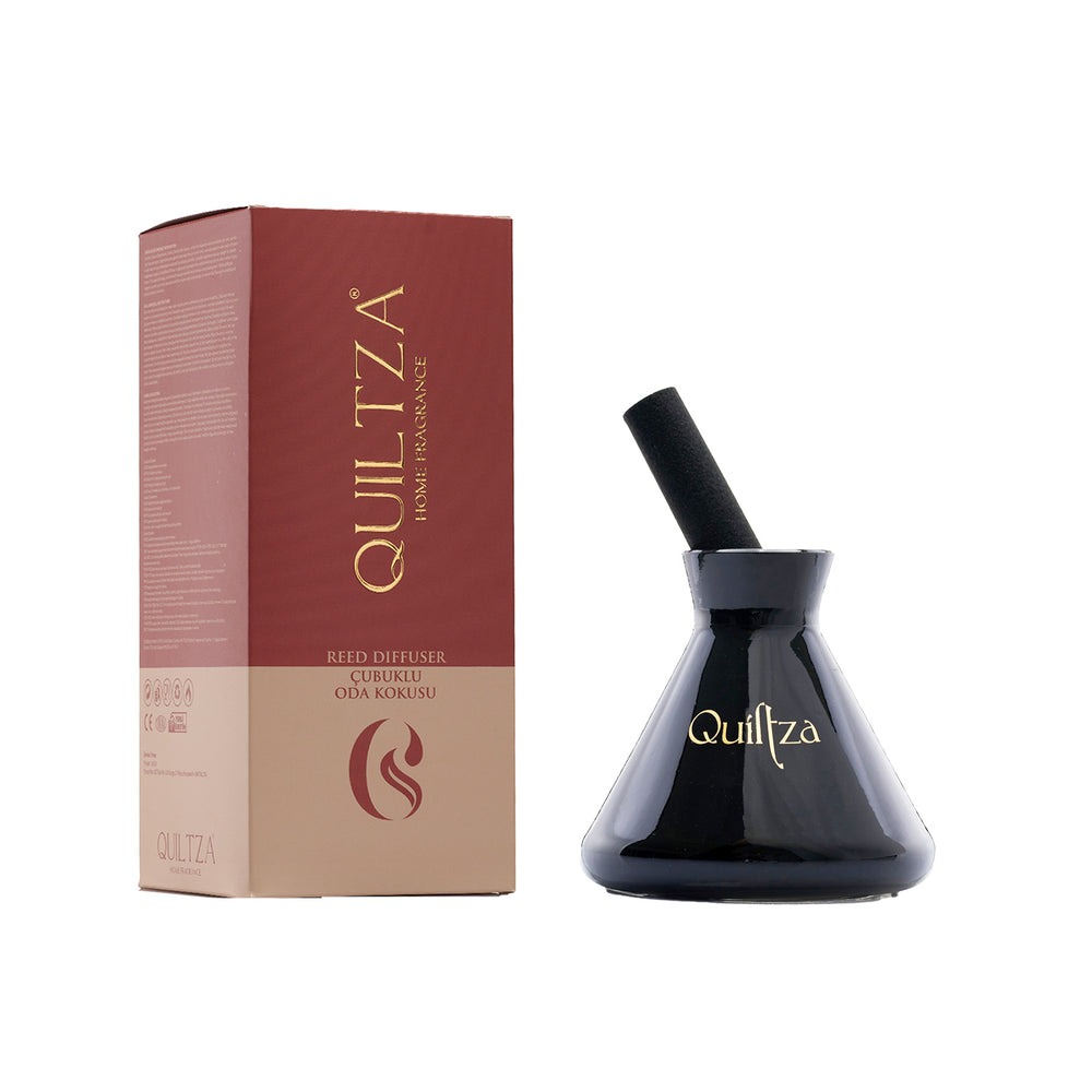 Cedar Wood Oda Kokusu 250 ML