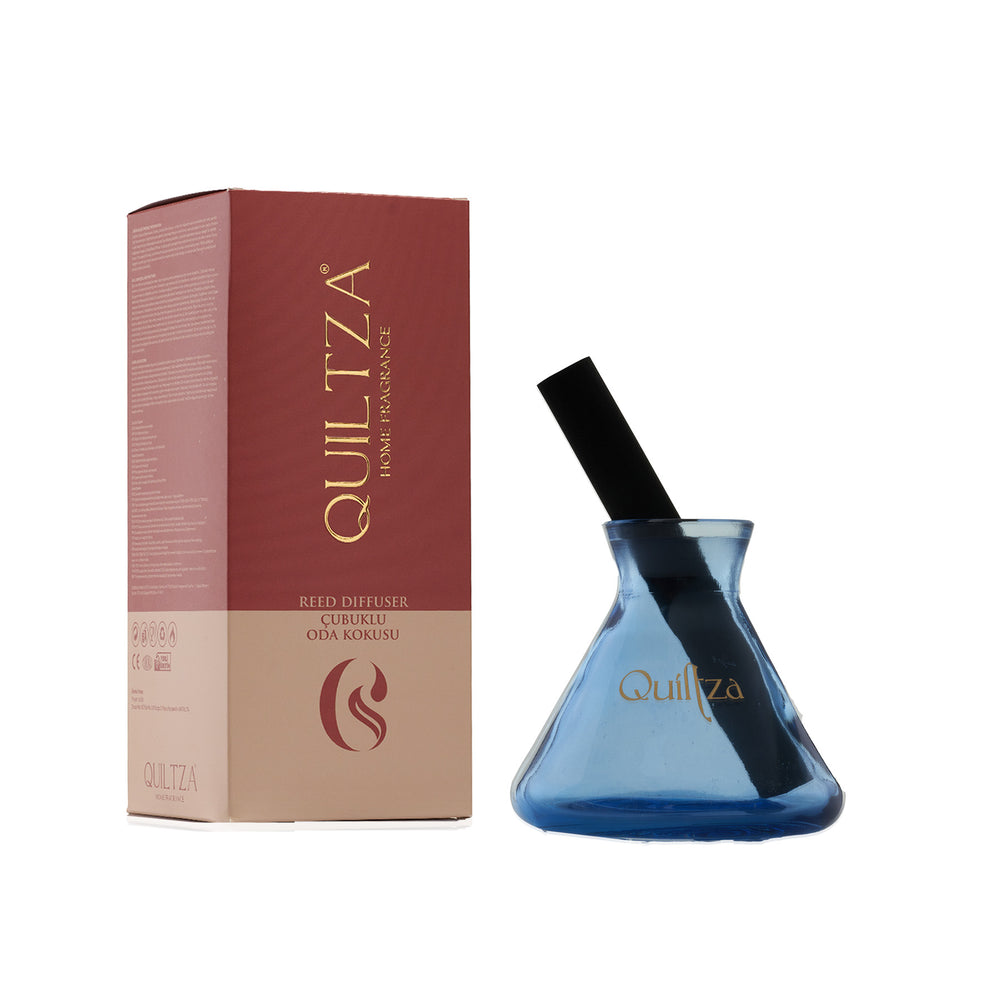 Rose Elegance Oda Kokusu 250 ML