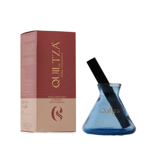 Floral Allure Oda Kokusu 250 ML