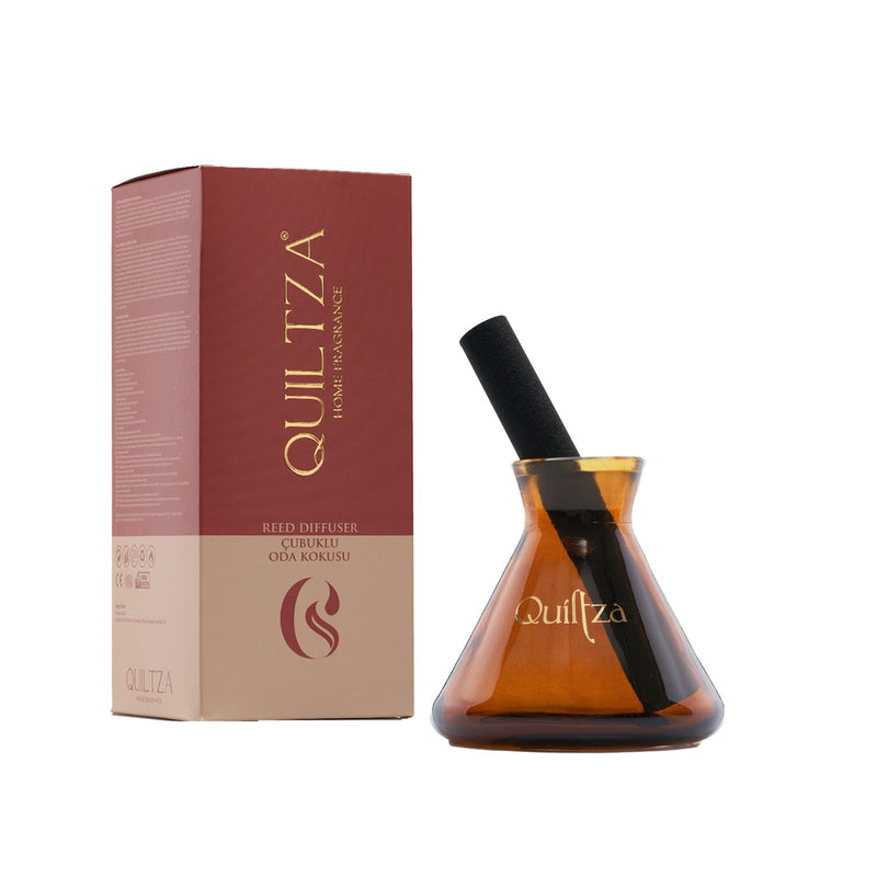 Velvet Sugar Oda Kokusu 250 ML