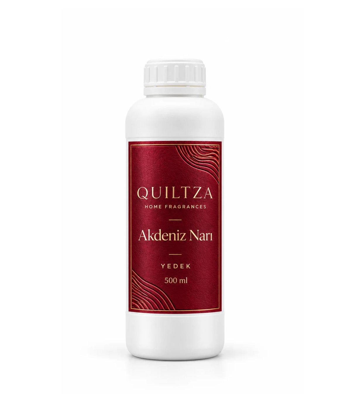 Akdeniz Narı Oda Kokusu