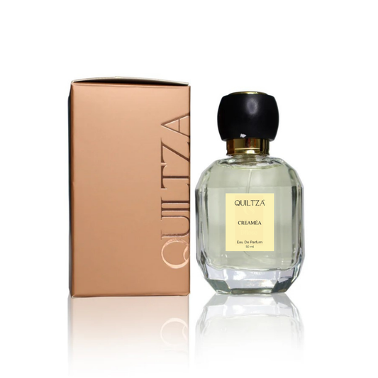 Creaméa Eau De Parfüm 50 ML