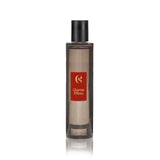 Charm D'Rose Oda Parfümü 100 ML
