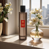Charm D'Rose Oda Parfümü 100 ML