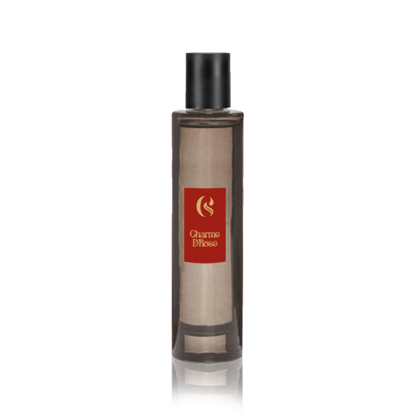 Charm D'Rose Oda Parfümü 100 ML