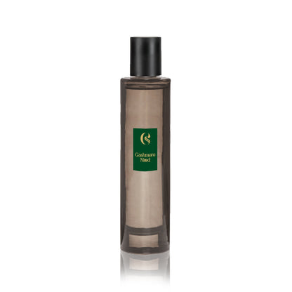 Cashmere Mood Oda Parfümü 100 ML