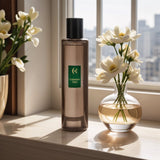 Cashmere Mood Oda Parfümü 100 ML