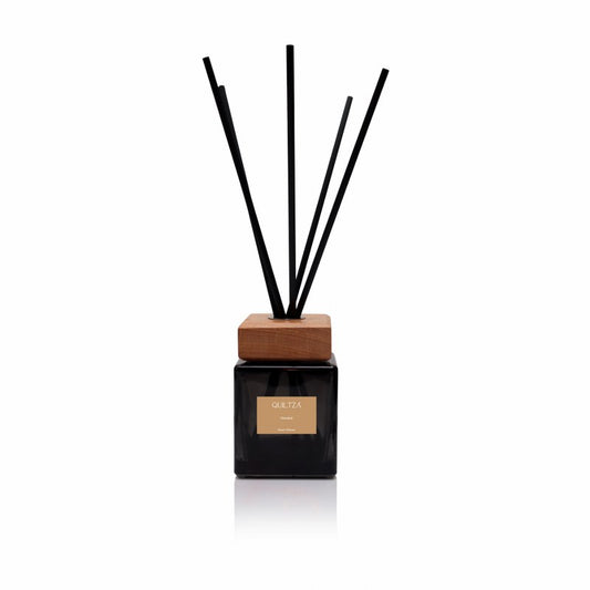 Mandarin Özel Koleksiyon 300 ML