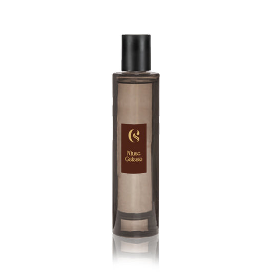 Musc Célesté Oda Parfümü 100 ML