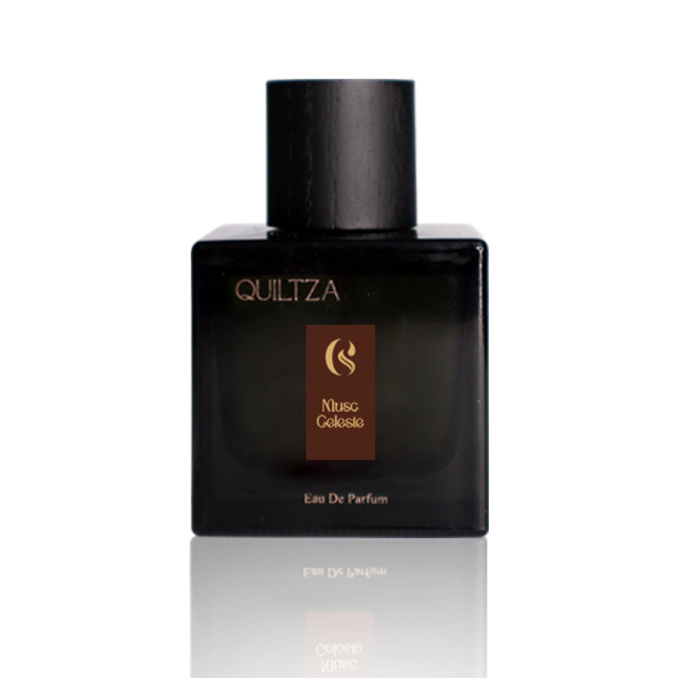 Musc Célesté  Eau De Parfum 100 ML