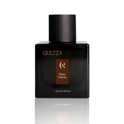 Musc Célesté  Eau De Parfum 100 ML