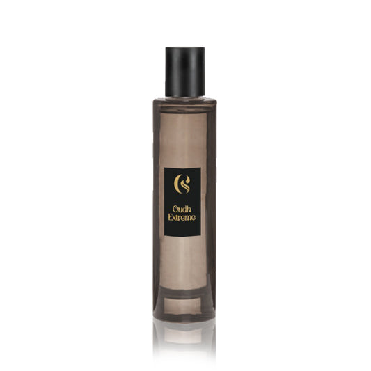 Oudh Extreme Oda Parfümü 100 ML
