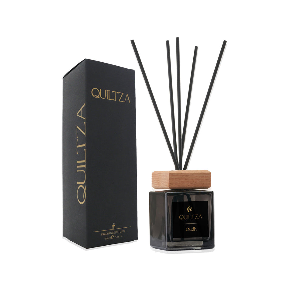 Oudh Özel Koleksiyon 150 ML