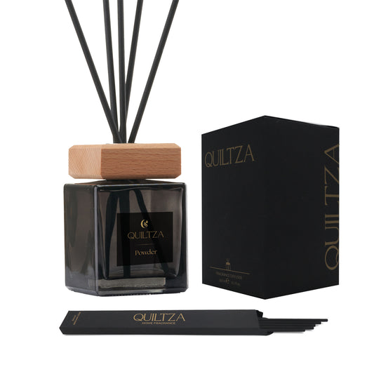 Powder Özel Koleksiyon 300 ML