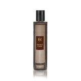 Signature Leather Oda Parfümü 100 ML
