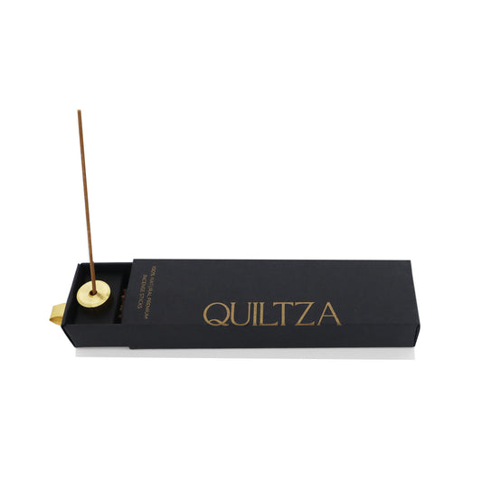 Sandal Ağacı Japon Tütsü