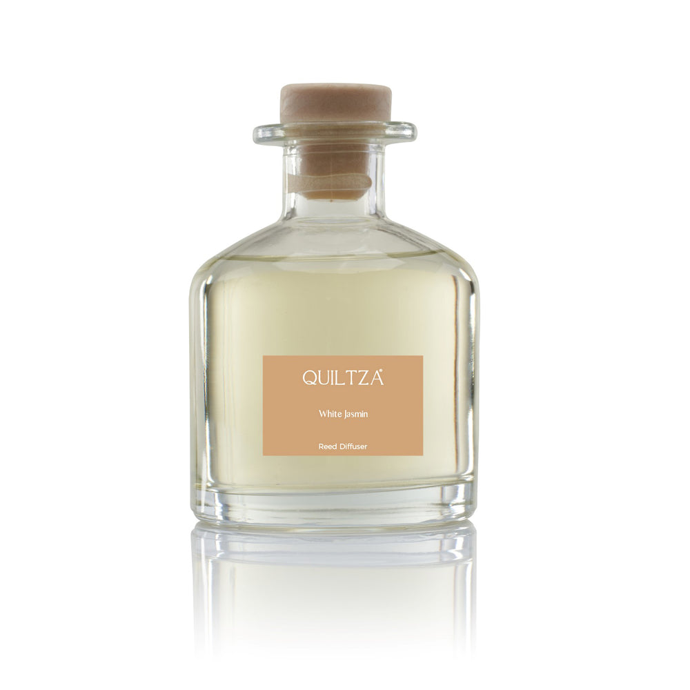Jasmine Oda Kokusu 225 ML