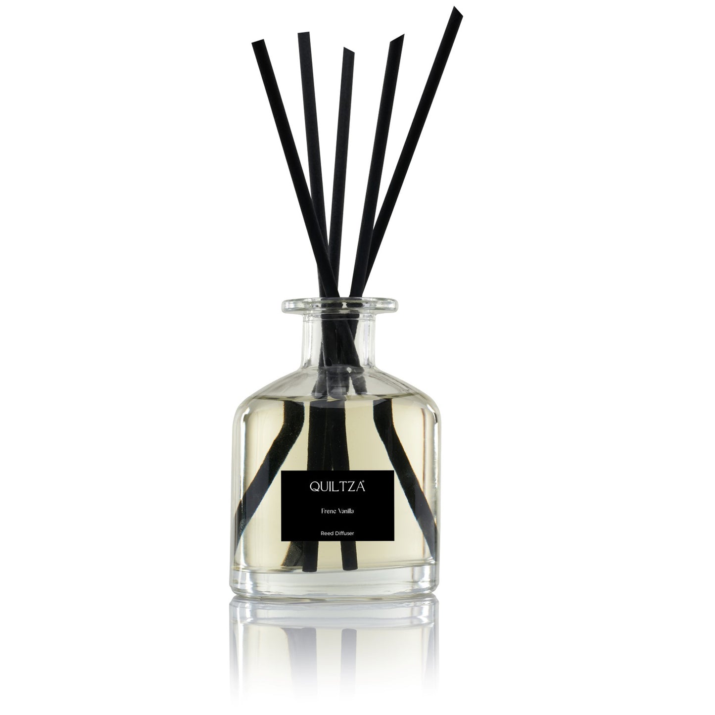French Vanilla Oda Kokusu 225 ML