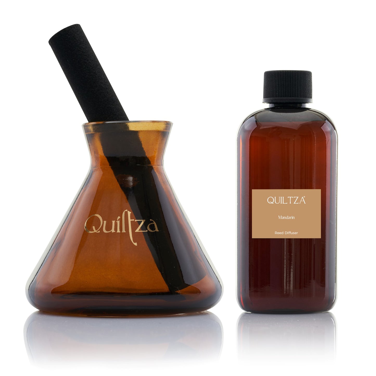 Mandarin Oda Kokusu 250 ML