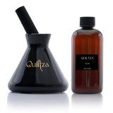 Powder Oda Kokusu 250 ML
