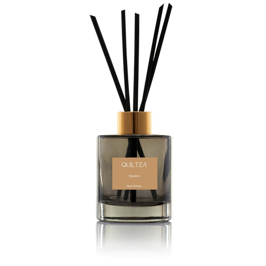 Mandarin Oda Kokusu 150 ML