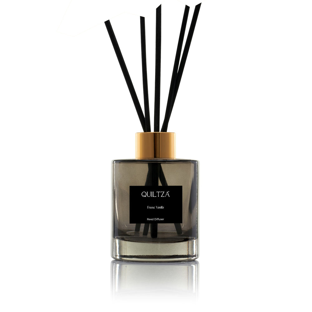 French Vanilla Oda Kokusu 150 ML