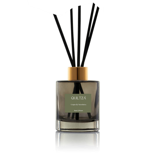 Grapes Oda Kokusu 150 ML