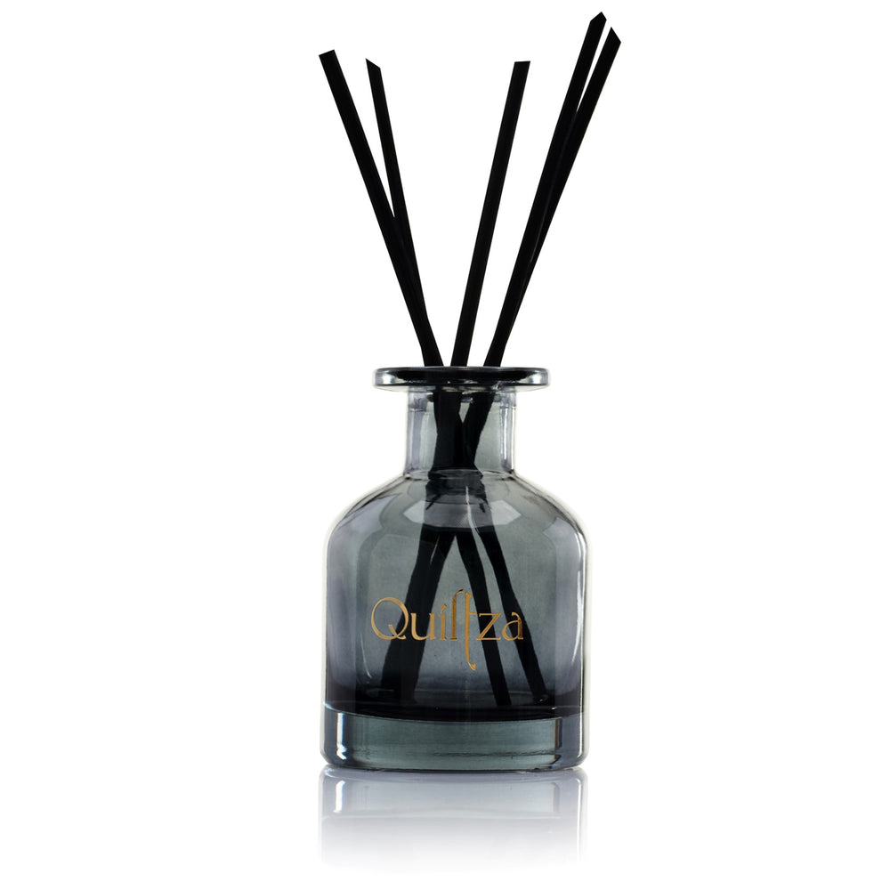 Cedar Wood Oda Kokusu 125 ML