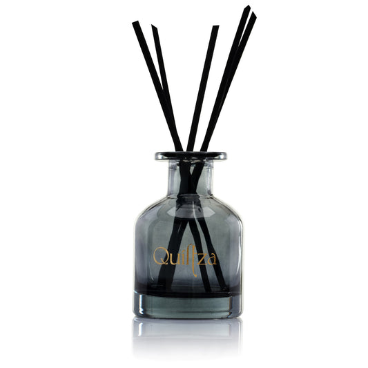 Cedar Wood Oda Kokusu 125 ML