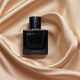 Oudh Extreme Eau De Parfum 100 ml