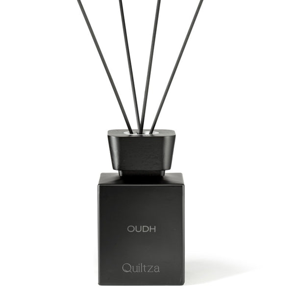 Oudh Çubuklu Oda Kokusu