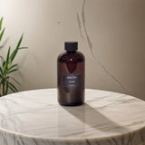 Tobacco Amber 250 ML Refill Yedek Şişesi