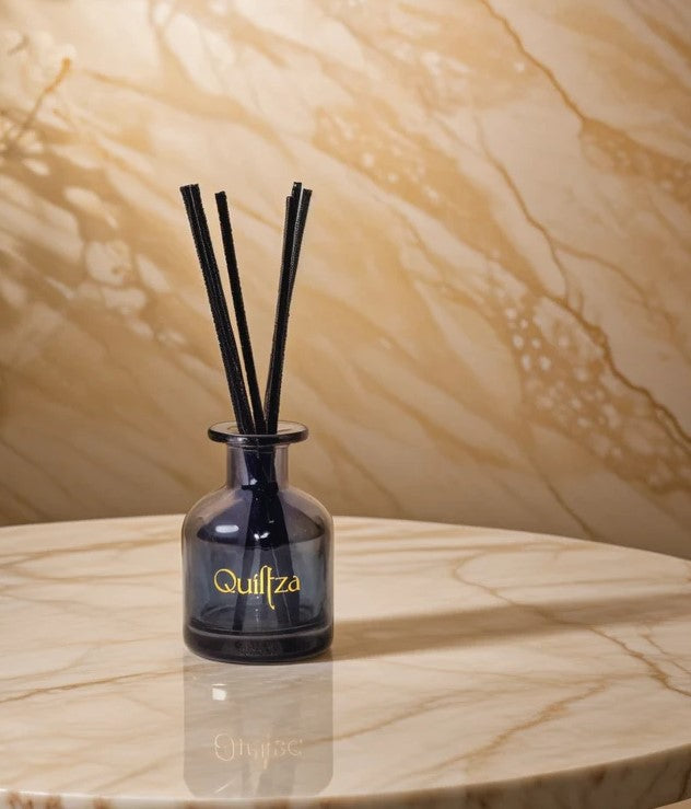 Oudh Oda Kokusu 125 ML