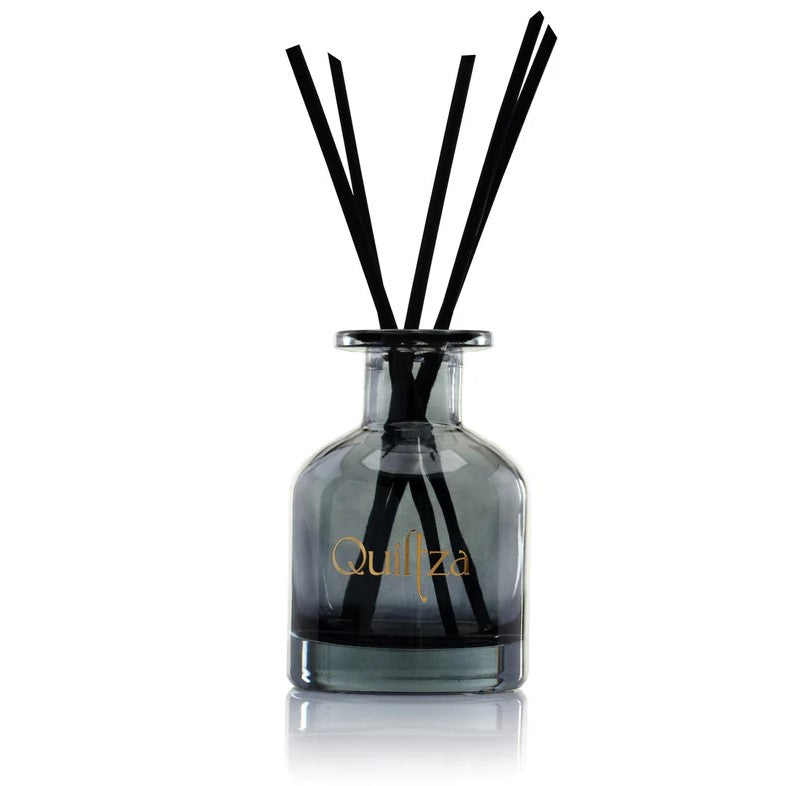 Jasmine Oda Kokusu 125 ML