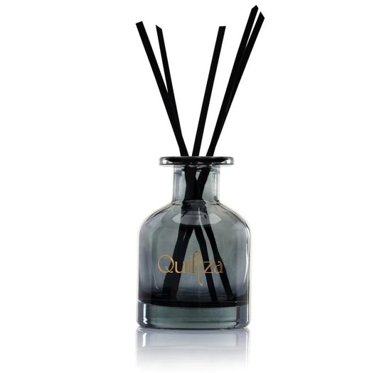 Espresso Oda Kokusu 125 ML