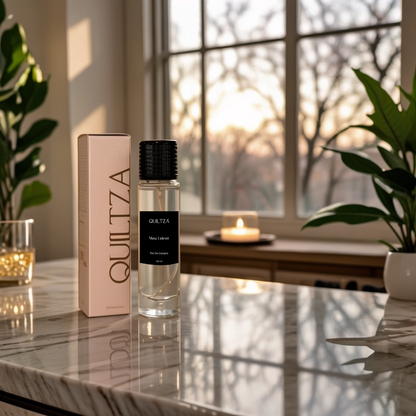 Musc Célesté Kolonya 30 ML