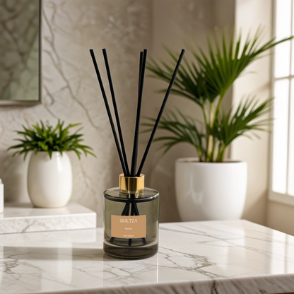 Mandarin Oda Kokusu 150 ML