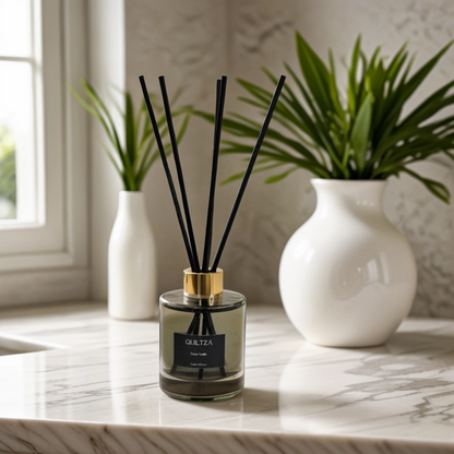 French Vanilla Oda Kokusu 150 ML