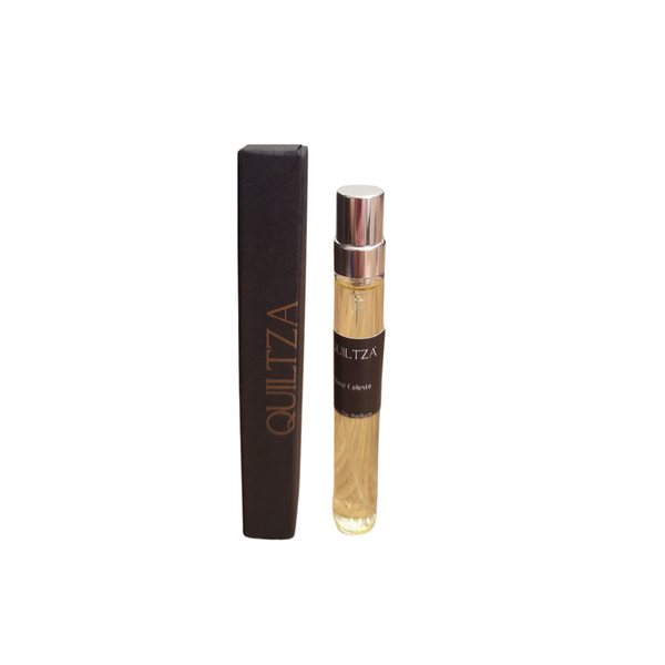 Musc Célesté Eau De Parfum 10 ML