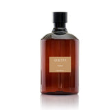 Mandarin  500 ML Refill Yedek Şişesi