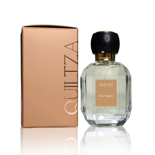 Rose Magnolia  Eau De Parfum 100 ML