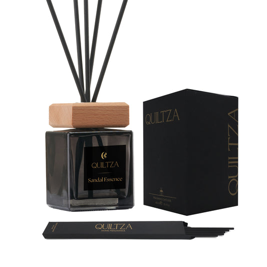 Sandal Wood Özel Koleksiyon 300 ML